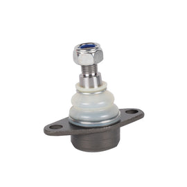 BMW 3 Serisi X1 X5 Rotil 31126768988 31121096425 31126756491