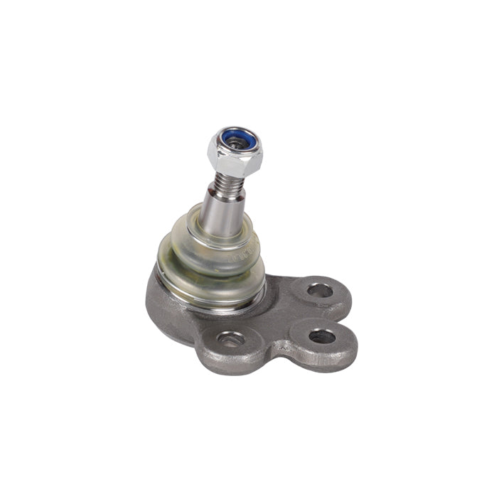 Chevrolet Captiva Opel Antara Rotil 96852964 4812870 4810831 4806301 4806300 96819162 96626236 96626235 96819161