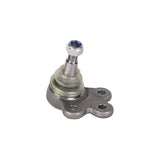 Chevrolet Captiva Opel Antara Rotil 96852964 4812870 4810831 4806301 4806300 96819162 96626236 96626235 96819161