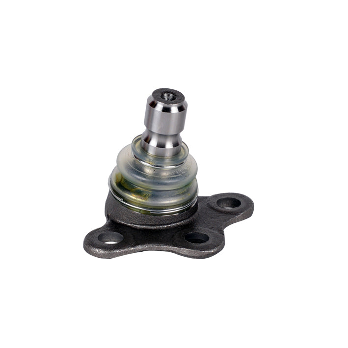 Citroen C2 C3 DS Peugeot 1007 2008 207 208 Rotil 364061 364059 364056 364065 364062 364066 1607298580