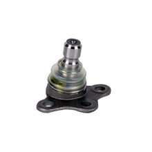 Görseli Galeri görüntüleyiciye yükleyin, Citroen C2 C3 DS Peugeot 1007 2008 207 208 Rotil 364061 364059 364056 364065 364062 364066 1607298580