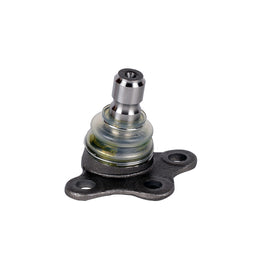 Citroen C2 C3 DS Peugeot 1007 2008 207 208 Rotil 364061 364059 364056 364065 364062 364066 1607298580