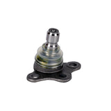 Citroen C2 C3 DS Peugeot 1007 2008 207 208 Rotil 364061 364059 364056 364065 364062 364066 1607298580