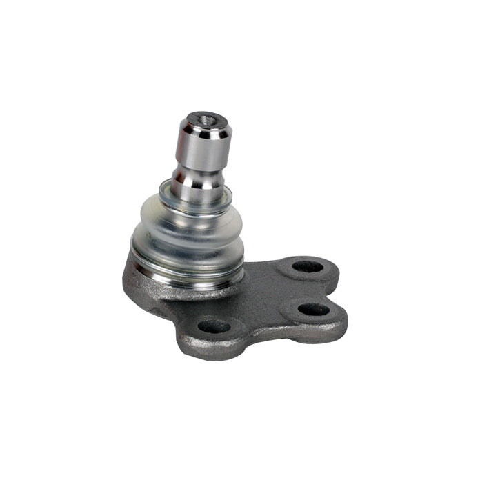 Citroen C3 C4 C-Elysee DS Opel CrossLand X Peugeot 2008 208 301 Rotil 1607298480 364077 9809338480 3641055