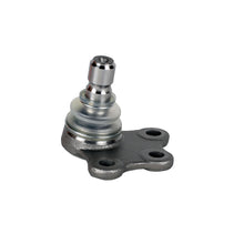 Görseli Galeri görüntüleyiciye yükleyin, Citroen C3 C4 C-Elysee DS Opel CrossLand X Peugeot 2008 208 301 Rotil 1607298480 364077 9809338480 3641055