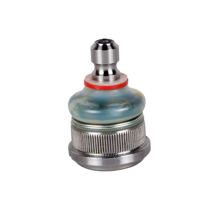 Citroen AX Rotil 95603309 95608843