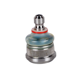 Citroen AX Rotil 95603309 95608843