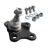 Dacia Duster Rotil 401609814R 545040280R 545055413R