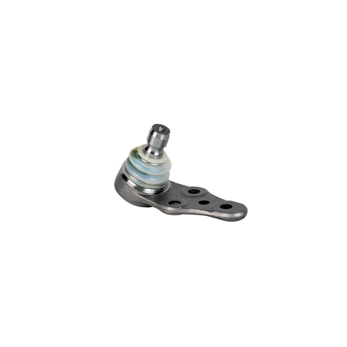 Chevrolet Lacetti Nubira Rotil 96490218