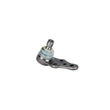 Chevrolet Lacetti Nubira Rotil 96490218