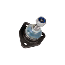 Görseli Galeri görüntüleyiciye yükleyin, Fiat 125 132 Rotil Üst 5880794 5880298 4140985 4104861