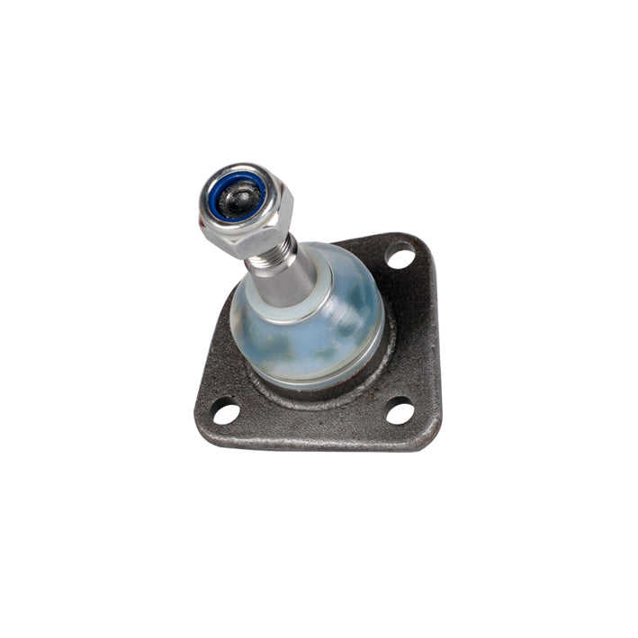 Fiat 1000 125 1500 1500-2300 132 Lancia Beta Fulvia Gamma Seat 132 Rotil Alt 5880795 5676985 4355787