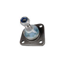 Görseli Galeri görüntüleyiciye yükleyin, Fiat 1000 125 1500 1500-2300 132 Lancia Beta Fulvia Gamma Seat 132 Rotil Alt 5880795 5676985 4355787