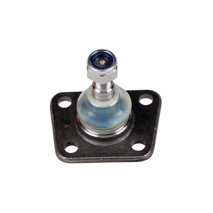 Citroen C25 Fiat Ducato Peugeot J5 Rotil 364018 364017 4388159