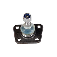 Görseli Galeri görüntüleyiciye yükleyin, Citroen C25 Fiat Ducato Peugeot J5 Rotil 364018 364017 4388159