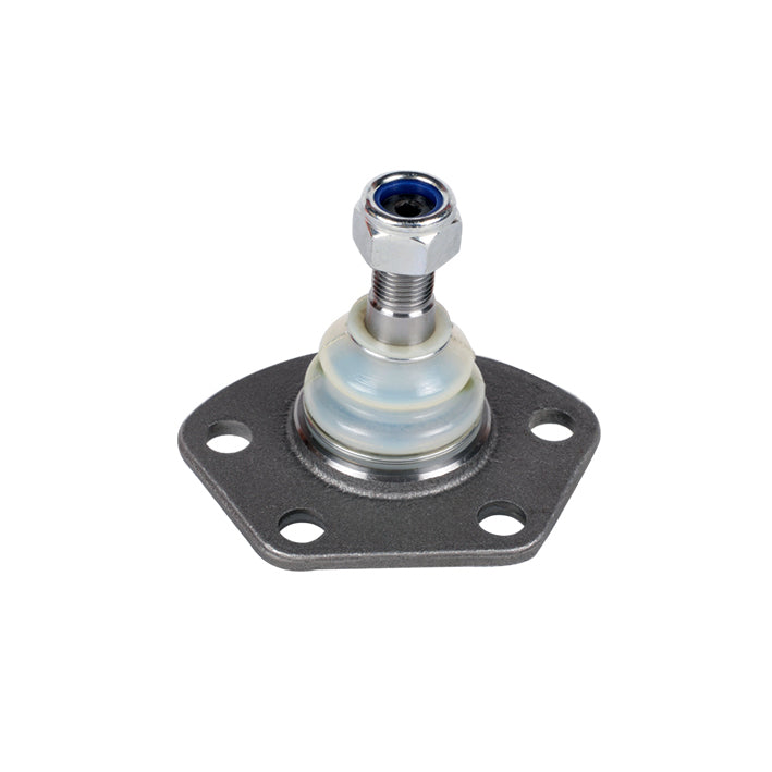 Citroen Jumper Relay Fiat Ducato Peugeot Boxer I Rotil 364032 1302368080