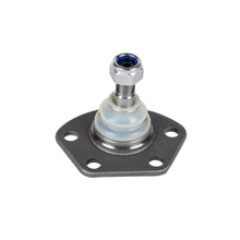 Görseli Galeri görüntüleyiciye yükleyin, Citroen Jumper Relay Fiat Ducato Peugeot Boxer I Rotil 364032 1302368080