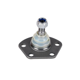 Citroen Jumper Relay Fiat Ducato Peugeot Boxer I Rotil 364032 1302368080