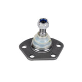 Citroen Jumper Relay Fiat Ducato Peugeot Boxer I Rotil 364032 1302368080