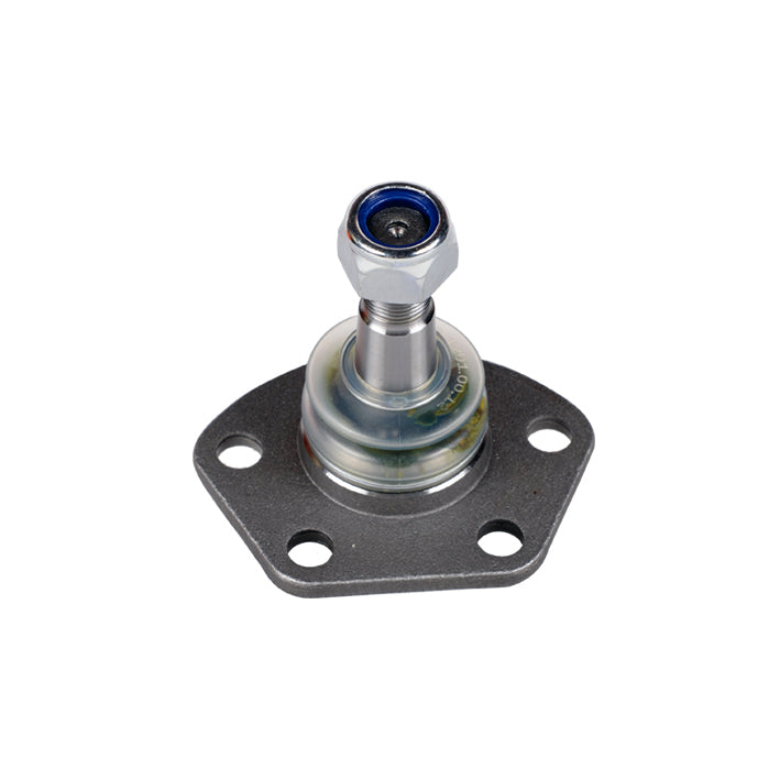 Citroen Jumper Relay Fiat Ducato Peugeot Boxer I Rotil 364033 1300473080