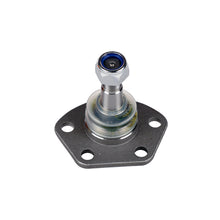 Görseli Galeri görüntüleyiciye yükleyin, Citroen Jumper Relay Fiat Ducato Peugeot Boxer I Rotil 364033 1300473080