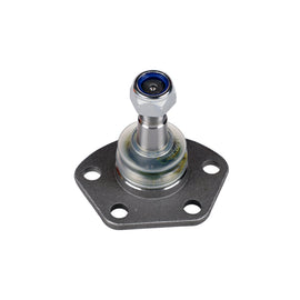 Citroen Jumper Relay Fiat Ducato Peugeot Boxer I Rotil 364033 1300473080