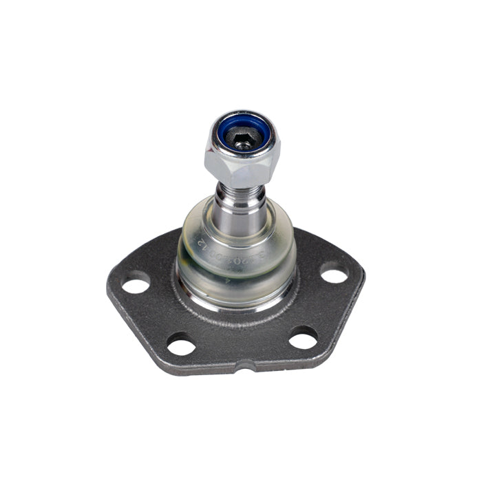 Citroen Jumper Rotil 364054 1331641080