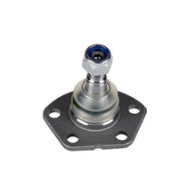 Görseli Galeri görüntüleyiciye yükleyin, Citroen Jumper Rotil 364054 1331641080