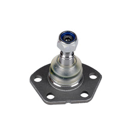 Citroen Jumper Rotil 364054 1331641080