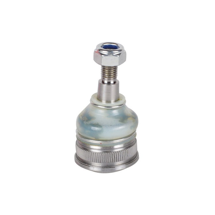 Fiat Panda Uno Lancia Y 10 Seat Marbella Terra Rotil Alt 4402649 4402644 SE141140104A