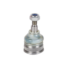 Görseli Galeri görüntüleyiciye yükleyin, Fiat Panda Uno Lancia Y 10 Seat Marbella Terra Rotil Alt 4402649 4402644 SE141140104A