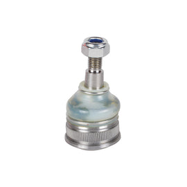 Fiat Panda Uno Lancia Y 10 Seat Marbella Terra Rotil Alt 4402649 4402644 SE141140104A