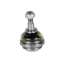 Görseli Galeri görüntüleyiciye yükleyin, Fiat Panda Uno Lancia Y 10 Seat Marbella Terra Rotil Alt 4402649 SE141140104A