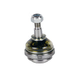 Fiat Panda Uno Lancia Y 10 Seat Marbella Terra Rotil Alt 4402649 SE141140104A