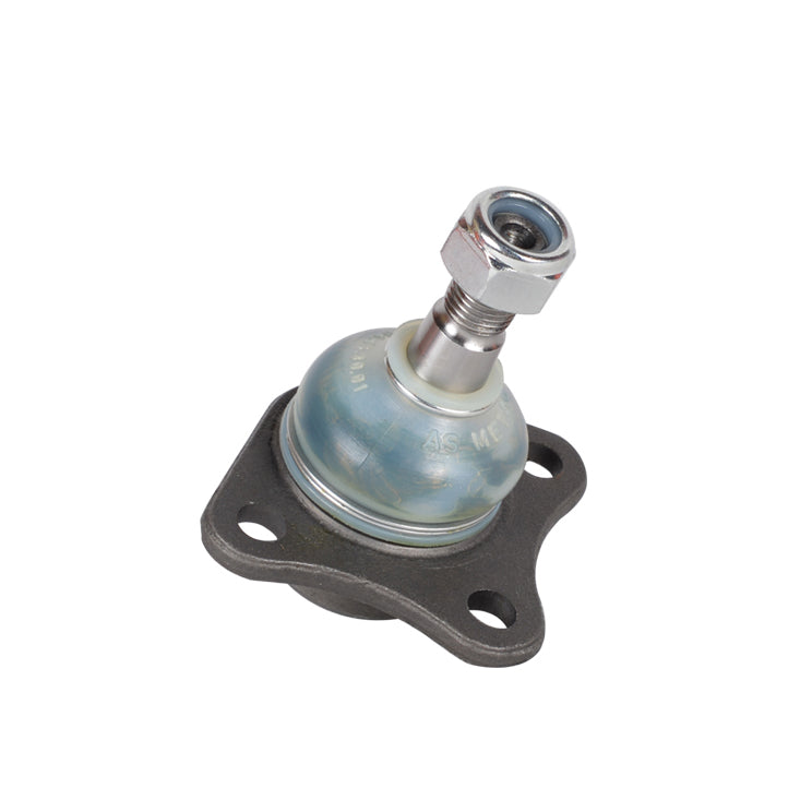 Fiat Albea Palio Siena Rotil Alt 46437951