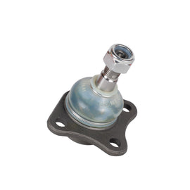 Fiat Albea Palio Siena Rotil Alt 46437951