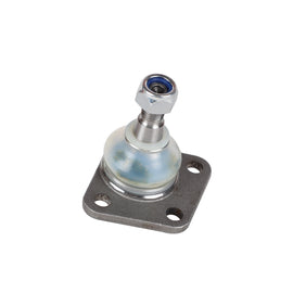 Fiat Doblo Rotil 46543045 7081835