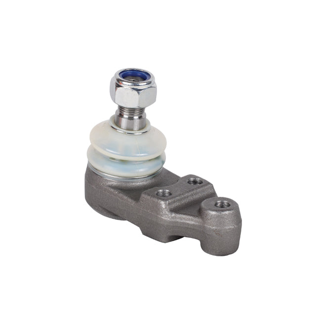 Ford Transit Rotil Alt 92VB3395A2C 92VX3K209AA 1055194 5025676 97VX3K209AA