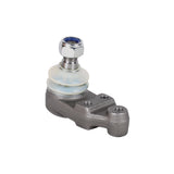 Ford Transit Rotil Alt 92VB3395A2C 92VX3K209AA 1055194 5025676 97VX3K209AA