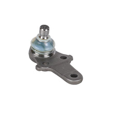 Görseli Galeri görüntüleyiciye yükleyin, Ford Fiesta Rotil 94FB3395A2A 1030026 1047798