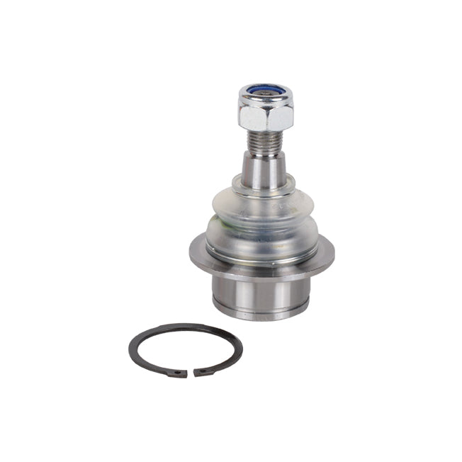 Ford Tourneo Transit Rotil YC1A3395BA KTYC153468AD KTYC153468AC KT2T143468AA 4630551 4616978 4386870 4381927 4173761 4120734 4041454