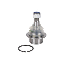 Görseli Galeri görüntüleyiciye yükleyin, Ford Tourneo Transit Rotil YC1A3395BA KTYC153468AD KTYC153468AC KT2T143468AA 4630551 4616978 4386870 4381927 4173761 4120734 4041454