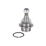 Ford Tourneo Transit Rotil YC1A3395BA KTYC153468AD KTYC153468AC KT2T143468AA 4630551 4616978 4386870 4381927 4173761 4120734 4041454