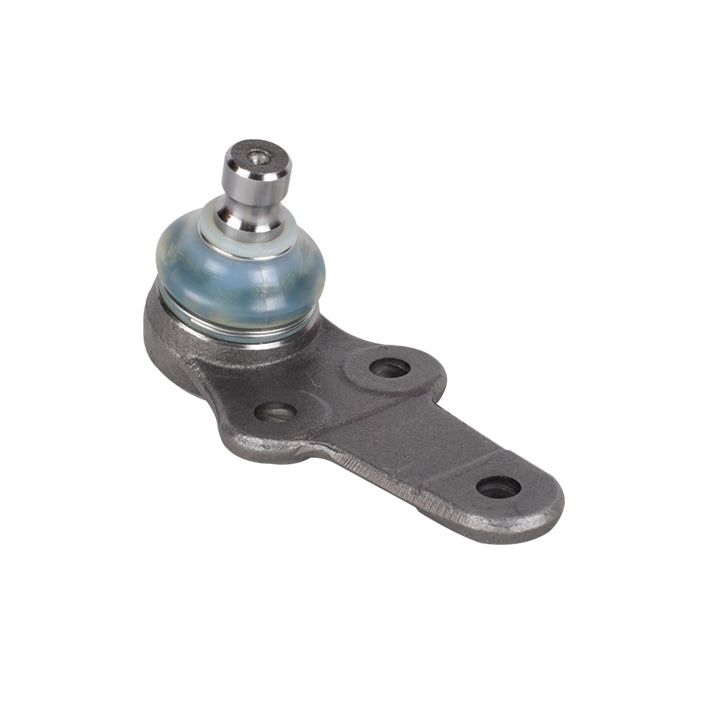 Ford Focus Rotil 2M513051BD 2M513051BC 2M513051BB 2M513042BD 2M513042BC 2M513042BB 1212810 1212809 1207974 1207973 1138161 1138160 1090738