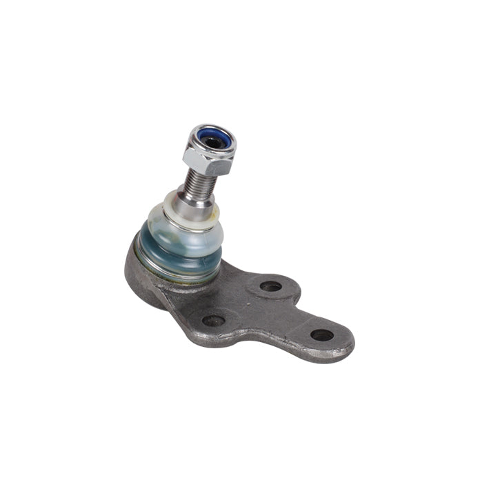 Ford C-MAX Focus C30 C70 S40 V50 Rotil 3M513K209BA 1470387 31277463 31201180 31201181 31277462 31262039 31262037