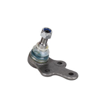 Görseli Galeri görüntüleyiciye yükleyin, Ford C-MAX Focus C30 C70 S40 V50 Rotil 3M513K209BA 1470387 31277463 31201180 31201181 31277462 31262039 31262037