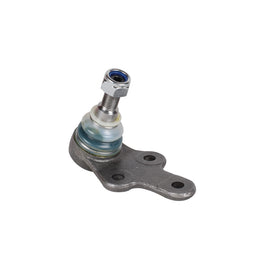 Ford C-MAX Focus C30 C70 S40 V50 Rotil 3M513K209BA 1470387 31277463 31201180 31201181 31277462 31262039 31262037