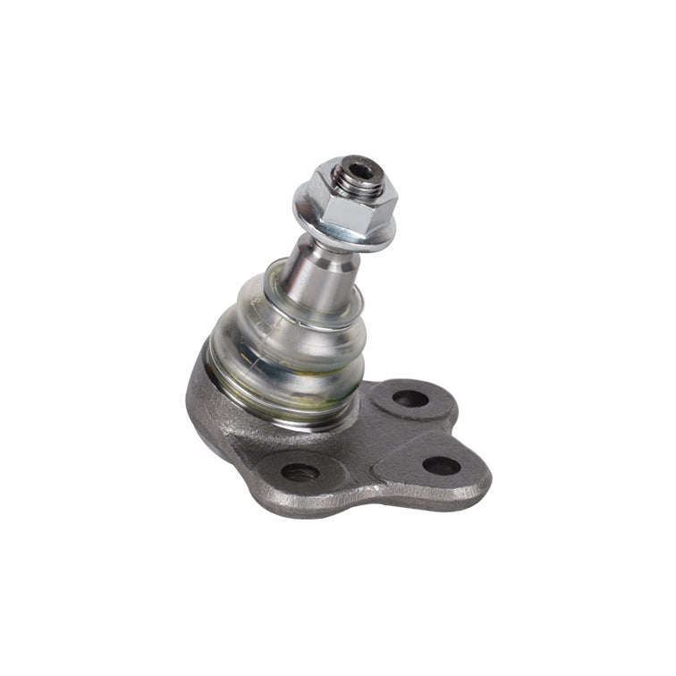 Ford Galaxy Mondeo S-MAX Volvo S60 S80 V60 V70 Rotil 6G9N3395AA