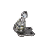 Ford Galaxy Mondeo S-MAX Volvo S60 S80 V60 V70 Rotil 6G9N3395AA