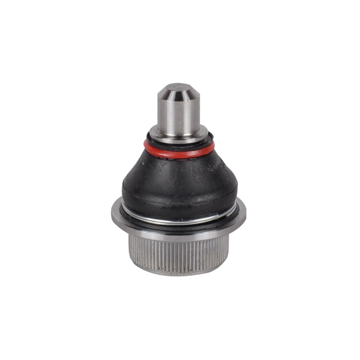 Ford Cargo Rotil 81DB7A501A1A